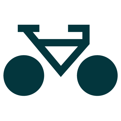 Z3n Tests (zendesk/1685710719) Help Center home page